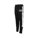 Kids Knitted Tracksuit Pants