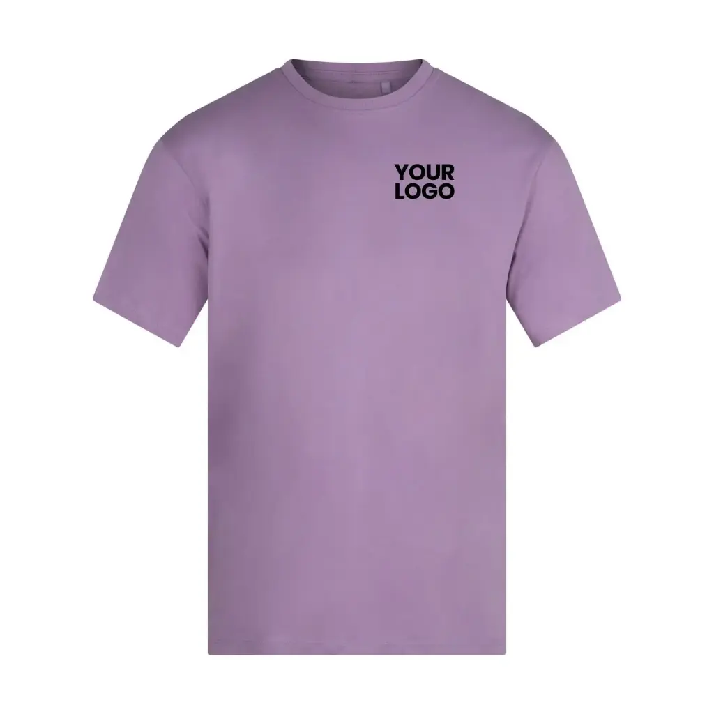 Anthem Midweight T-Shirt
