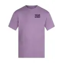 Anthem Midweight T-Shirt