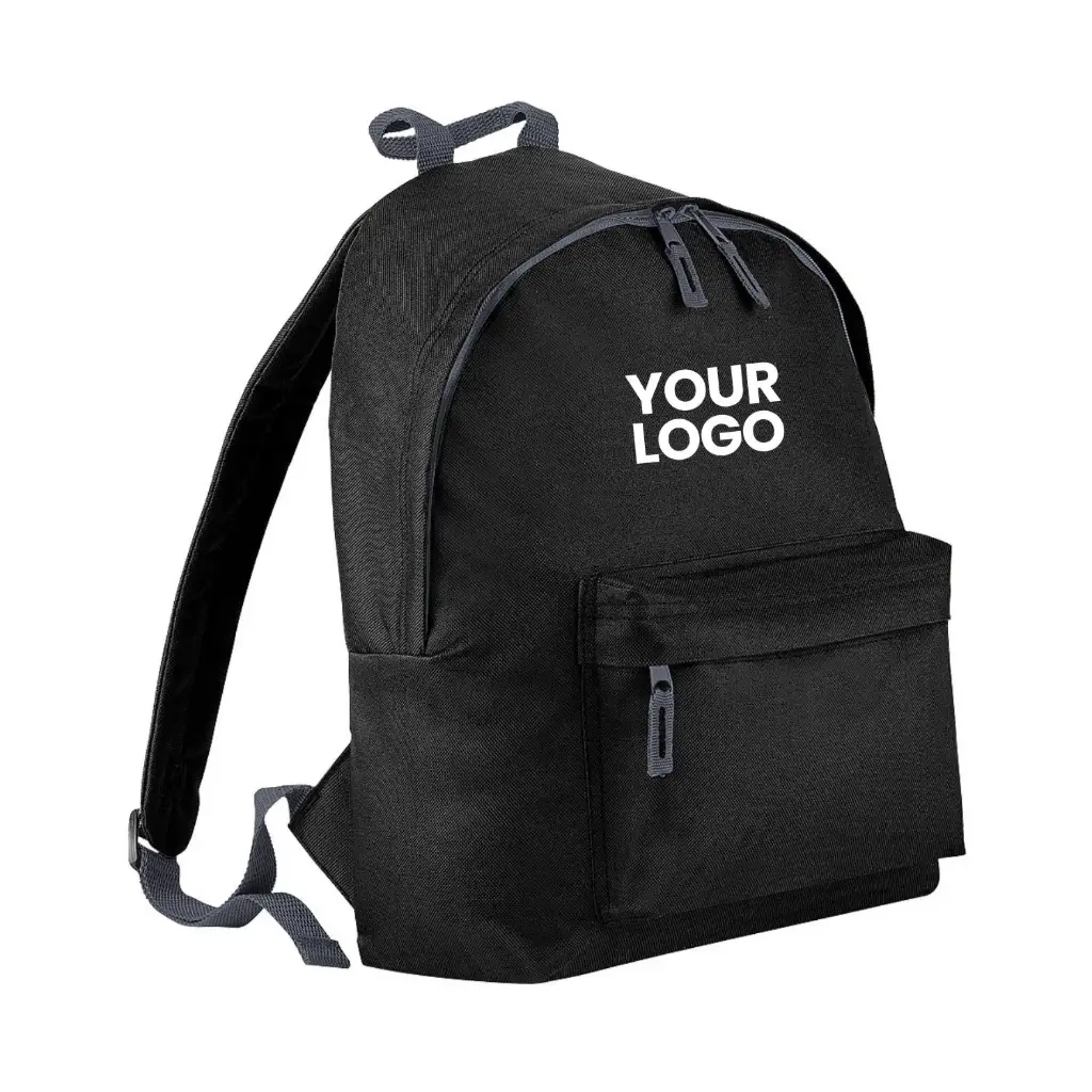 Junior Fashion Backpack