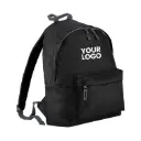 Junior Fashion Backpack