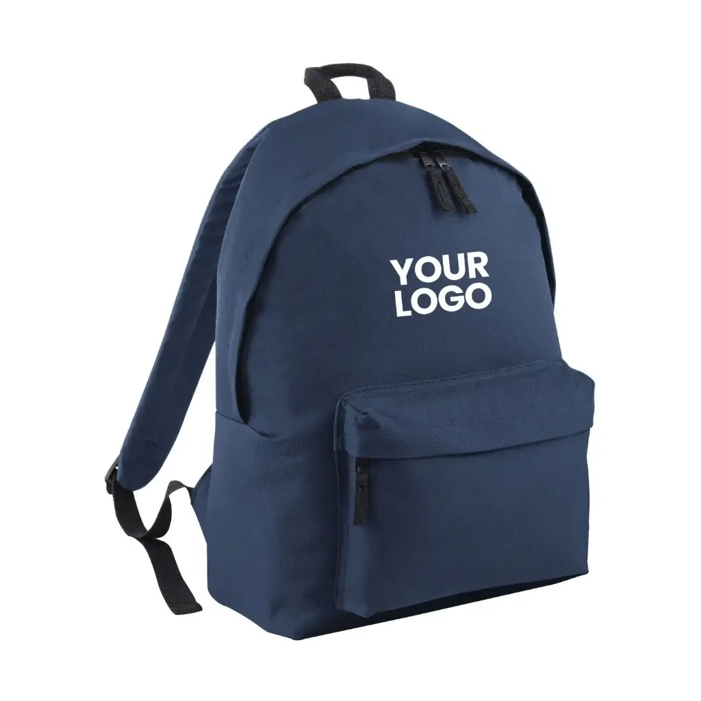 Maxi Fashion Backpack