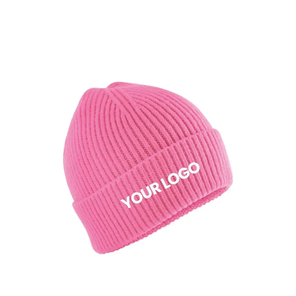 Kids Fashion Beanie