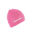 Kids Fashion Beanie