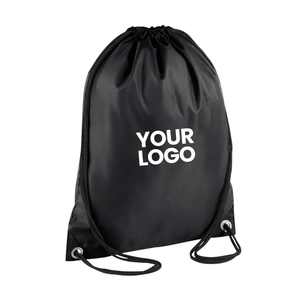 Budget Gymsac