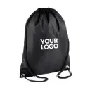 Budget Gymsac