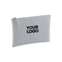 Grab Pouch