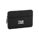 Essential 15" Laptop Case