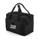 Recycled Large Cooler Shoulder Bag