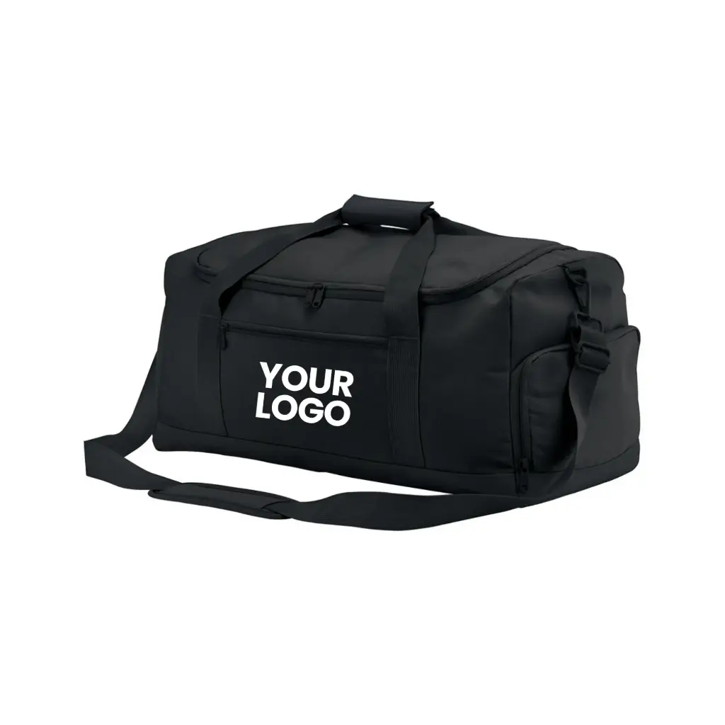 Medium Training Holdall