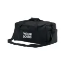 Medium Training Holdall
