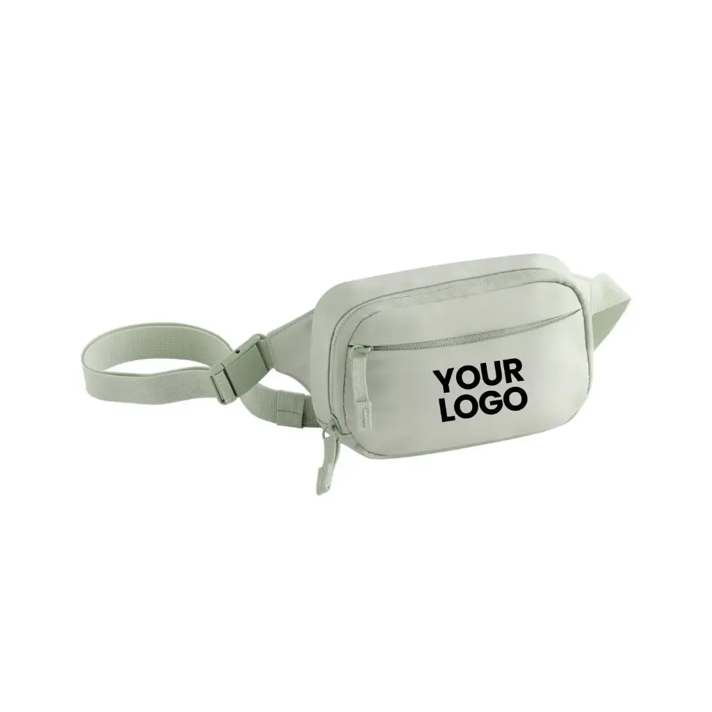 Studio Belt Bag