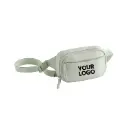 Studio Belt Bag