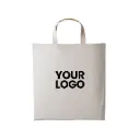 Cotton Shopper Short Handle