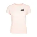 Women's Box Tee