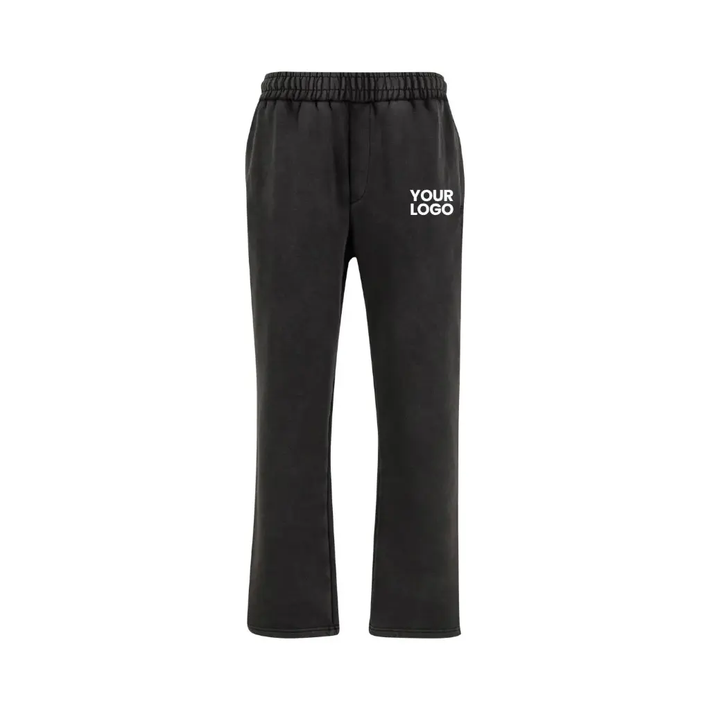 Vintage Heavy Trackpants