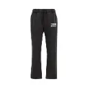 Vintage Heavy Trackpants