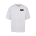Loose-Fit Tee