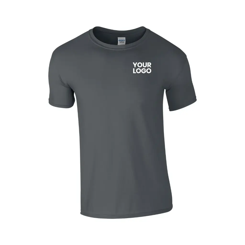 Softstyle™ Adult Ringspun T-Shirt