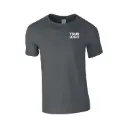 Softstyle™ Adult Ringspun T-Shirt