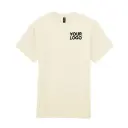 Hammer® Adult T-Shirt