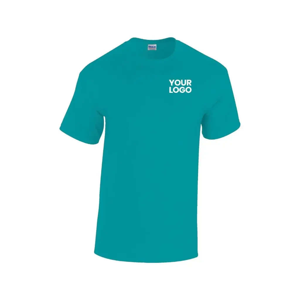Heavy Cotton™ Adult T-Shirt