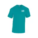 Heavy Cotton™ Adult T-Shirt