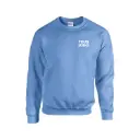 Heavy Blend™ Adult Crew Neck Sweatshirt