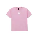 Light Cotton Youth T-Shirt