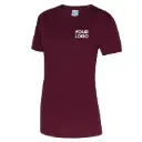 Women's Cool T