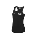 Women's Cool Vest