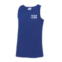 Kids Cool Vest