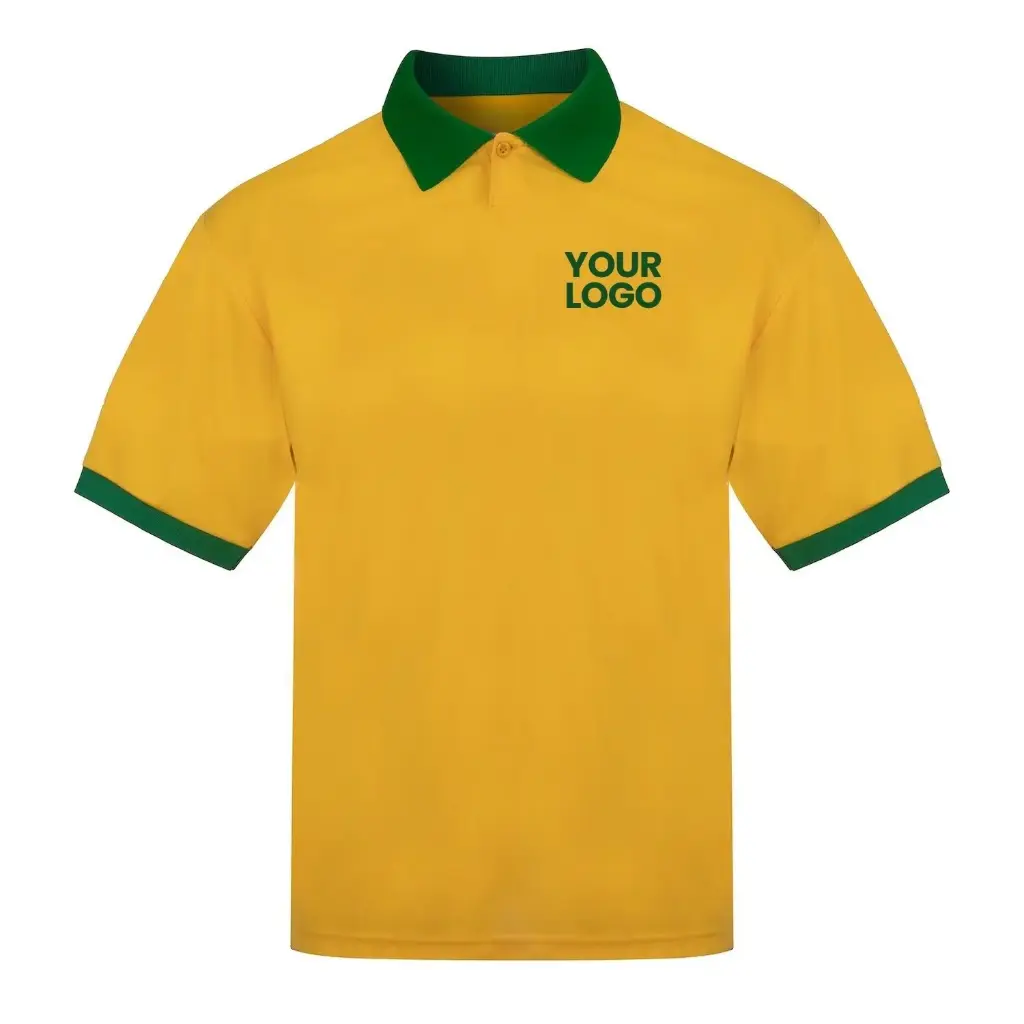Retro Sports Jersey