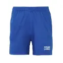 Kids Cool Shorts