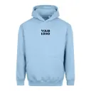 Vision Heavyweight Hoodie