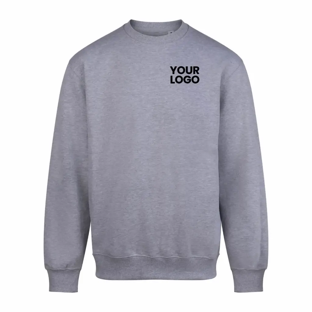 Vision Heavyweight Sweat
