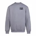Vision Heavyweight Sweat