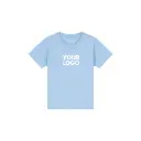 Baby Creator Iconic Babies' T-Shirt