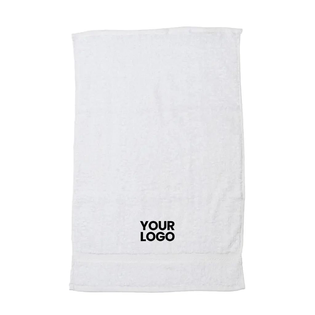 Luxury Range Gym Towel