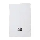 Luxury Range Gym Towel