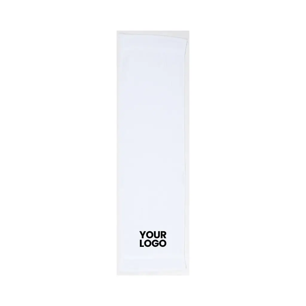 Classic Range Sports Towel