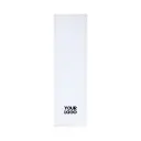 Classic Range Sports Towel