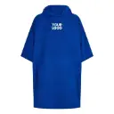 Adults Poncho