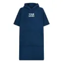 Kids Poncho
