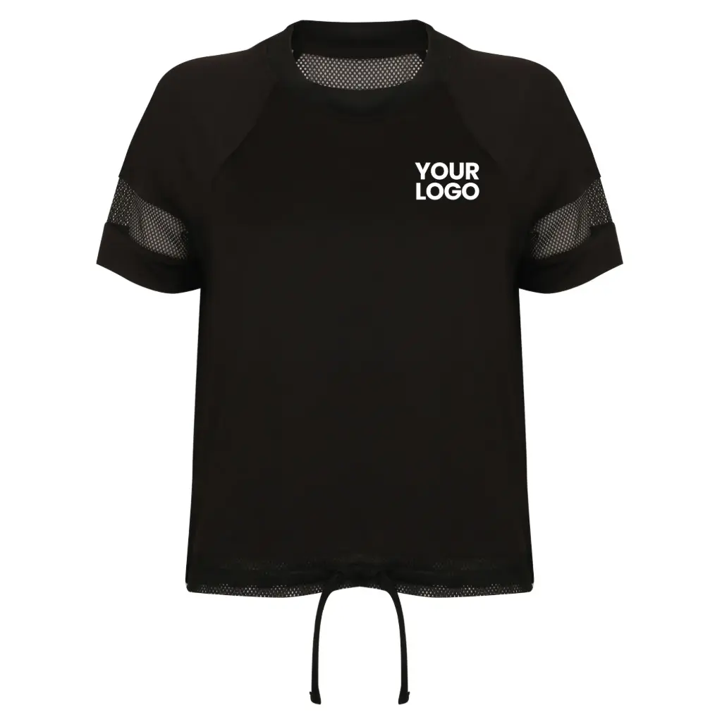 Women's Over T