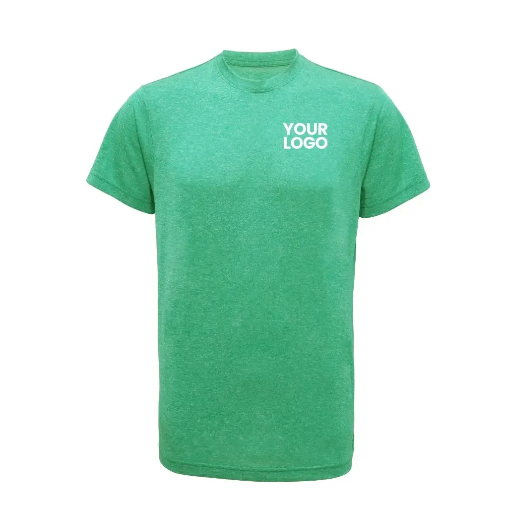 Tridri® Performance T-Shirt