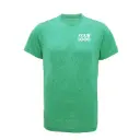 Tridri® Performance T-Shirt
