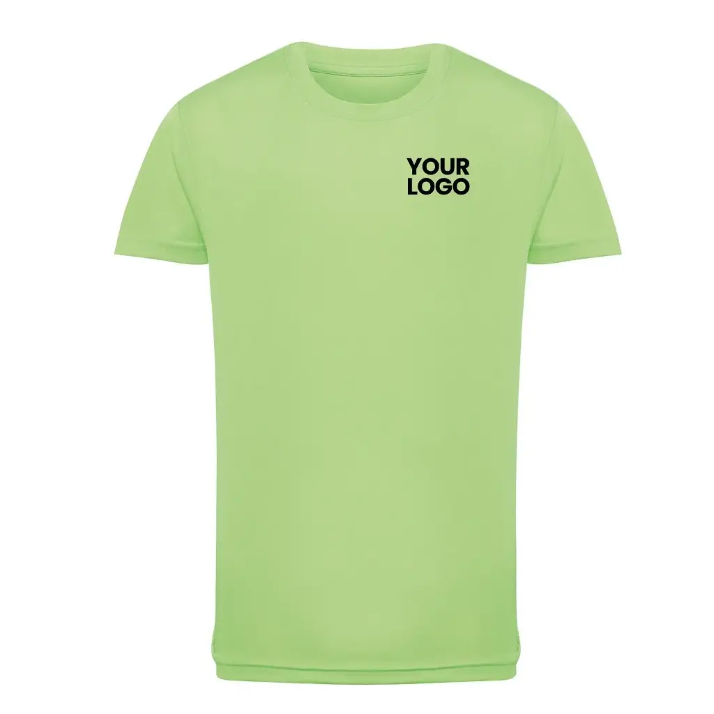 Kids Tridri® Performance T-Shirt