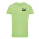 Kids Tridri® Performance T-Shirt