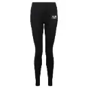 Women’s Tridri® Performance Leggings With Pockets